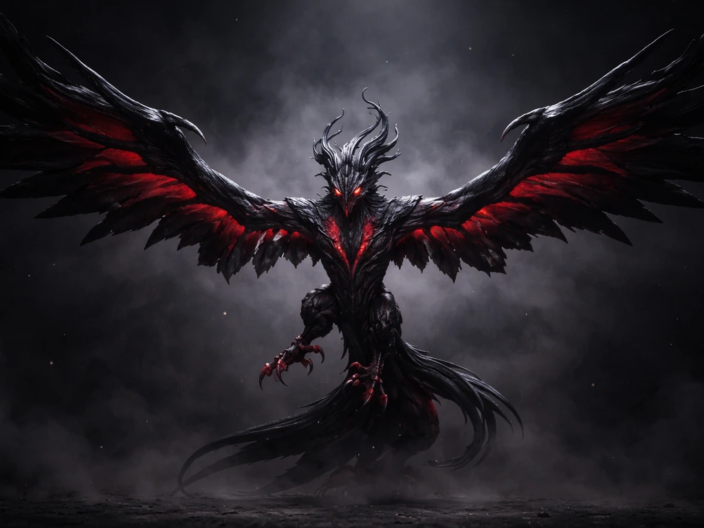 Is Yveltal a Bird? Why It Is Not a True Bird