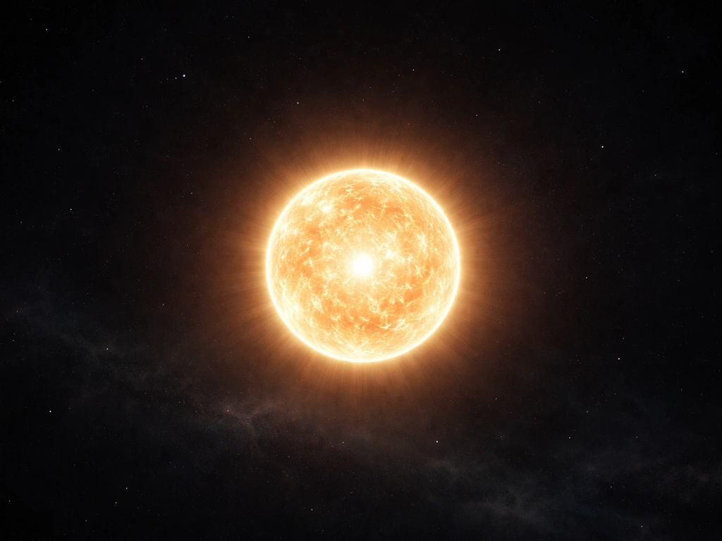 Is a Star a Bird? Definition, Classification, and Facts