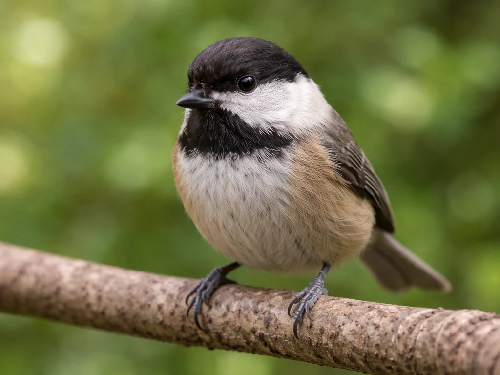 Is a Bird and Animal? How to Tell Birds From Other Creatures